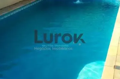 Casa à venda 2 quartos, 1 suite, 4 vagas, 250m², parque jambeiro, campinas - sp