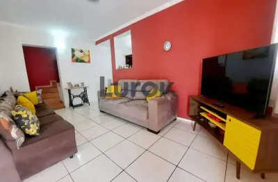 Casa à venda 3 quartos, 1 suite, 6 vagas, 427m², jardim das vitórias régias, valinhos - sp