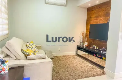 Casa à venda 3 quartos, 1 suite, 2 vagas, 133m², vila jair, valinhos - sp | condomínio vila imperia