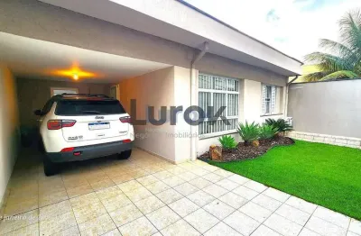 Casa à venda 3 quartos, 3 vagas, 250m², bela vista, valinhos - sp