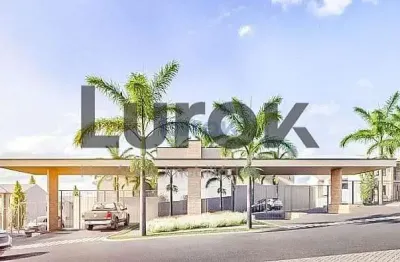 Casa à venda 3 quartos, 1 suite, 2 vagas, 150.66m², jardim santa helena, valinhos - sp | residencia