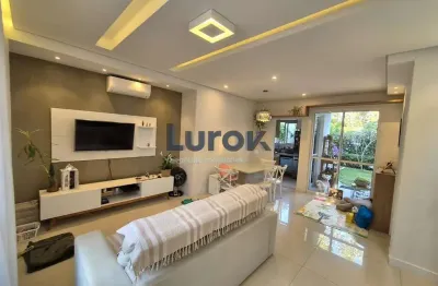 Casa à venda 2 quartos, 2 suites, 2 vagas, 124m², roncáglia, valinhos - sp | condomínio bella guard