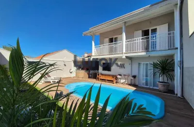 Casa à venda 3 quartos, 1 suite, 2 vagas, 300m², jardim panorama, valinhos - sp