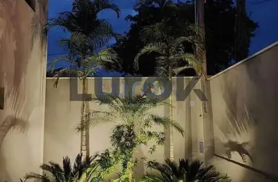 Casa à venda 3 quartos, 1 suite, 3 vagas, 260m², jardim moacyr arruda, indaiatuba - sp