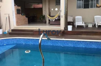 Casa à venda 4 quartos, 1 suite, 2 vagas, 250m², castelo, valinhos - sp