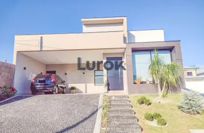 Casa à venda 3 quartos, 3 suites, 2 vagas, 300m², condomínio villa do sol, valinhos - sp | condomin