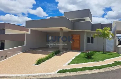 Casa à venda 3 quartos, 3 suites, 2 vagas, 178m², condomínio villa do sol, valinhos - sp | condomin
