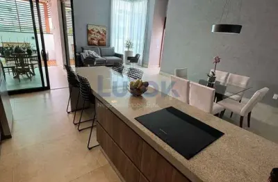 Casa com 3 quartos à venda na Rua Aristides Pedro da Silva, 6, Jardim Ibirapuera, Campinas