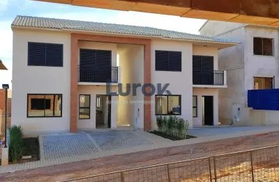 Casa à venda 3 quartos, 1 suite, 2 vagas, 122m², jardim santa helena, valinhos - sp | residencial v
