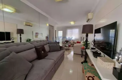 Casa com 3 quartos à venda na Rua Afrânio Peixoto, 4, Parque Taquaral, Campinas