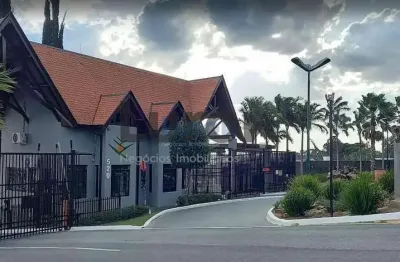 Terreno à venda 600m², centro, vinhedo - sp | condominio terras de vinhedo