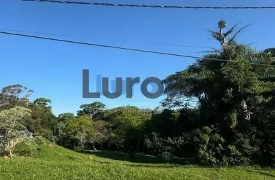 Terreno 1.000m² à venda condomínio villa lombarda - valinhos / sp