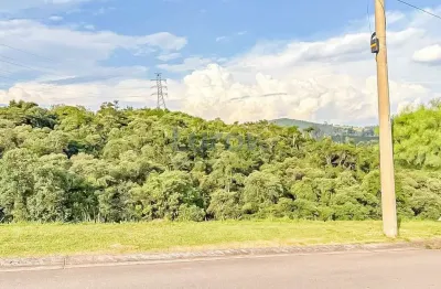 Terreno à venda condomínio campo de toscana de alto padrão - vinhedo / sp