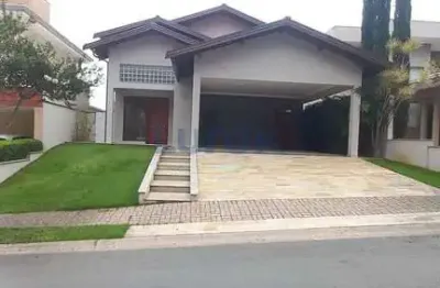 Casa para  venda e alugar no condomínio reserva das palmeiras em  valinhos