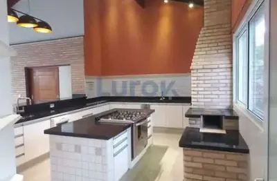 Casa para  venda e alugar no condomínio reserva das palmeiras em  valinhos