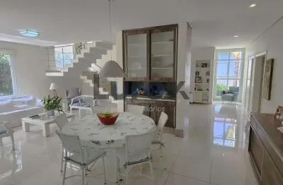 casa à venda 3 Quartos, 3 Suites, 4 Vagas, 1002.4M², Condomínio Vale do Itamaracá, Valinhos - SP |