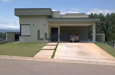 Casa à venda 4 quartos, 4 suites, 4 vagas, 500m², jardim das minas, itupeva - sp | residencial ibi