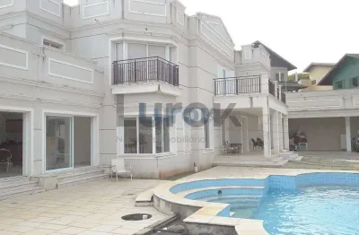 Casa 4 suites  à venda ou  condominio vale do itamaracá - valinhos / sp