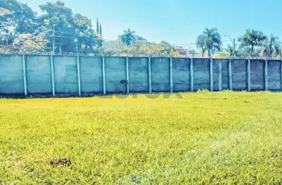 Terreno à venda condomínio reserva colonial - valinhos / sp