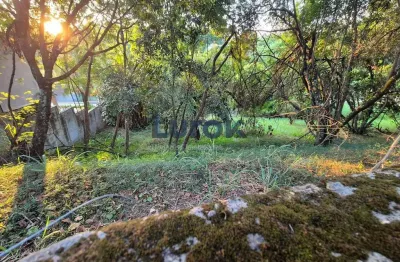 Terreno à venda na alameda mário de oliveira souza, 415, vale do itamaracá, valinhos, 100 m2 por r$ 1.900.000
