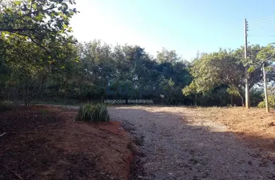 Terreno à venda 26200m², vila capuava, valinhos - sp