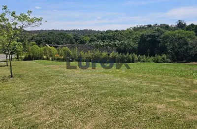 Terreno  de 3.181,63 à venda condomínio quinta da baroneza - bragança paulista / sp