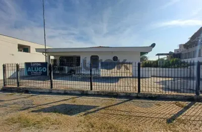 Casa para locação 3 quartos, 1 suite, 437.4m², jardim ribeiro, valinhos - sp