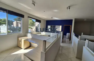 Sala para locação 1 vaga, parque nova suíça, valinhos - sp