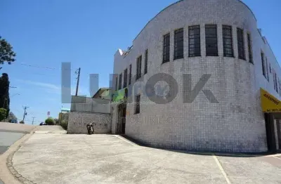 Sala para locação 2 vagas, 50m², jardim pinheiros, valinhos - sp