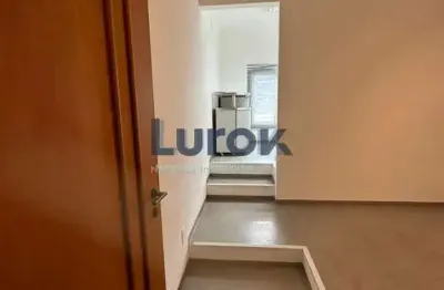 Sala para locação 20m², jardim ribeiro, valinhos - sp