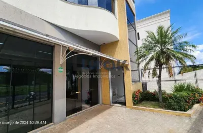 Barracão à venda 10 vagas, 622m², jardim monte verde, valinhos - sp