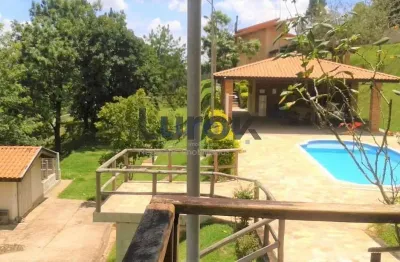 Chácara à venda 5 quartos, 4000m², vale verde, valinhos - sp