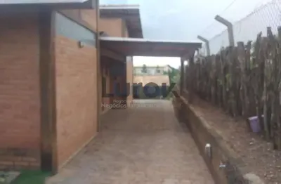 Chácara à venda 3 quartos, 3 suites, 1000m², vista alegre, vinhedo - sp