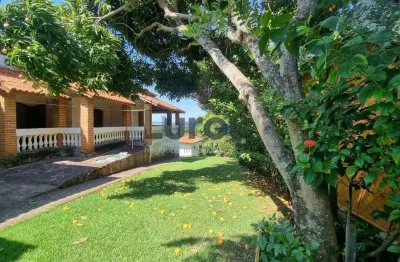 Chácara à venda 3 quartos, 1 suite, 3807m², vale verde, valinhos - sp
