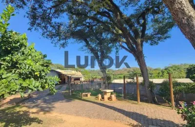 Chácara à venda 3 quartos, 1 suite, 8 vagas, 1560m², vale verde, valinhos - sp