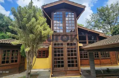 Chácara à venda 3 quartos, 2 suites, 10 vagas, 1000m², vale verde, valinhos - sp