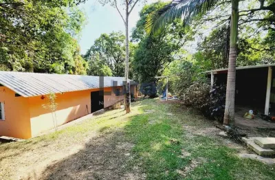 Chácara à venda 2 quartos, 1 suite, 10 vagas, 2266m², chácaras são bento, valinhos - sp