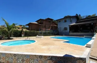 Chácara à venda 4 quartos, 1 suite, 11 vagas, 1150m², vale verde, valinhos - sp