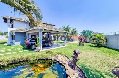Chácara à venda 3 quartos, 1 suite, 4 vagas, 1070m², vale verde, valinhos - sp