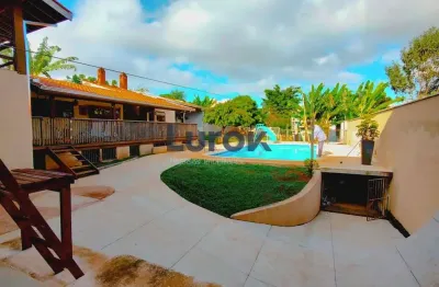 Chácara à venda 4 quartos, 3 suites, 6 vagas, 1200m², vale verde, valinhos - sp