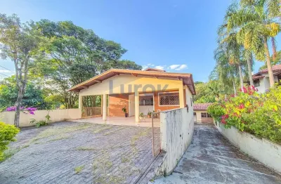 Chácara à venda e locação 4 quartos, 2 suites, 11 vagas, 1200m², vale verde, valinhos - sp