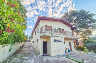 Chácara à venda e locação 4 quartos, 2 suites, 11 vagas, 1200m², vale verde, valinhos - sp