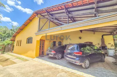 Chácara / sítio com 3 quartos à venda na Avenida Alcindo Marcon, 1, Vale Verde, Valinhos