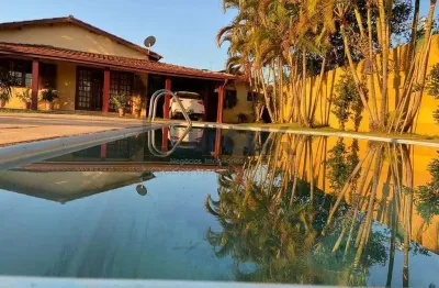 Sítio à venda 3 quartos, 2 suites, 26488m², macuco, valinhos - sp