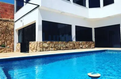 Sala comercial com 2 salas para alugar na Rua Jurupema, 696, Vila Aeroporto, Campinas