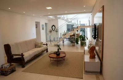 Casa à venda, ortizes, valinhos, sp, condominio san marino, 4 dorms