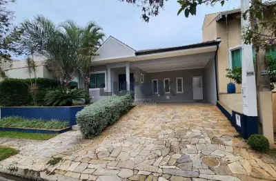 Casa à venda 3 quartos, 3 suites, 4 vagas, 300m², condomínio vivenda das cerejeiras, valinhos - sp