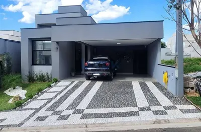 Casa à venda 3 quartos, 3 suites, 4 vagas, 302.4m², condomínio villa do sol, valinhos - sp | condom