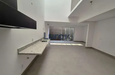 Casa 3 suítes à venda condomínio quinta das parreiras - valinhos / sp.