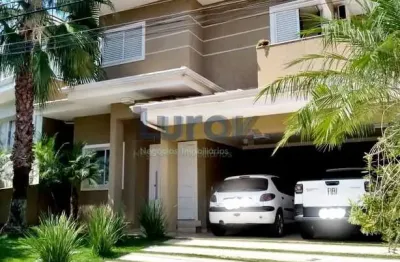 Casa à venda 4 quartos, 3 suites, 4 vagas, 300m², condomínio madre maria vilac, valinhos - sp | con